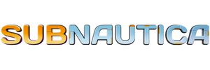 Subnautica