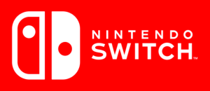 Subnautica for Nintendo Switch